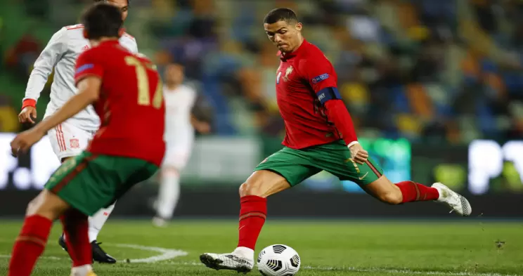 蒙特雷湾vs塔尔萨钻机工直播_实时蒙特雷湾vs塔尔萨钻机工直播赛事直播_全球高清蒙特雷湾vs塔尔萨钻机工直播频道在线免费观看-24直播